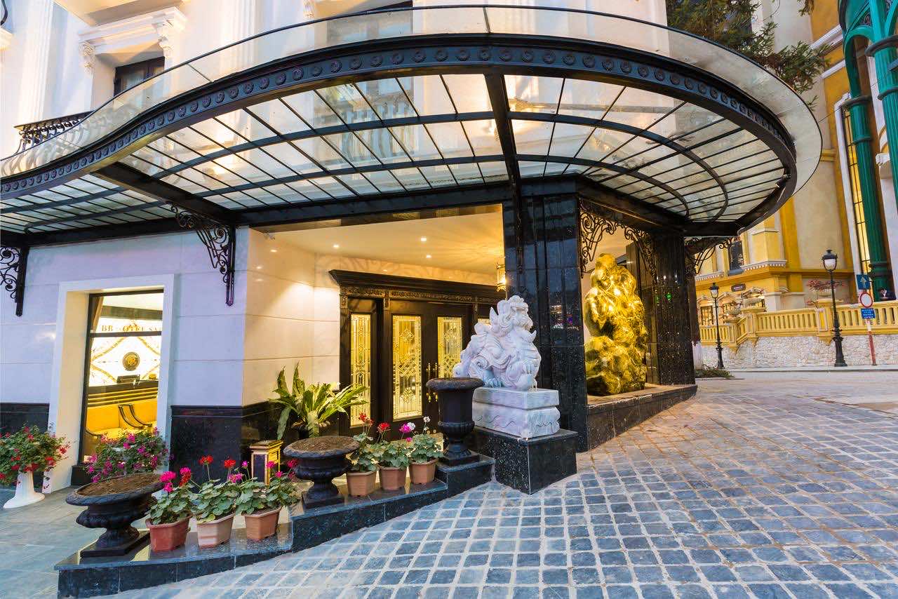 BB Hotel Sapa Absolute Asia Travel bb-hotel-sapa-absolute-asia-travel