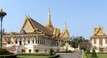 cambodia-phnom-penh-1371236