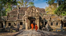 cambodia-siemreap-angkor-809753